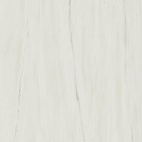 Marvel Bianco Dolomite 75x75 Lappato